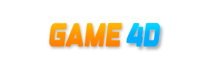 game4d